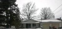 107 Sullivan, Prudenville, MI 48651 