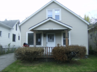 14056 Liberal St, Detroit, MI 48205 