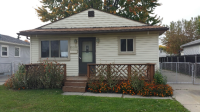 6696 Oak, Taylor, MI 48180 