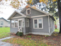 219 W Main Street, Addison, MI 49220 