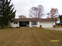 8354 N Mckinley Rd, Flushing, MI 48433 