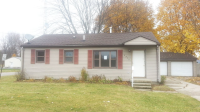 8242 Neff Rd, Mount Morris, MI 48458 