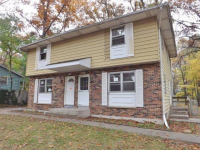 3842- Oak Valley Ave SW #3844, Wyoming, MI 49519 