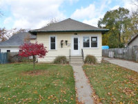 1412 W Michigan Ave, Jackson, MI 49202 