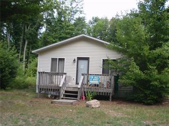 N290 North Round Lak, Wetmore, MI 49895 
