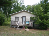 N290 North Round Lak, Wetmore, MI 49895 