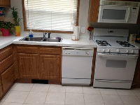 2552 Bell Court, Wixom, MI 48393 