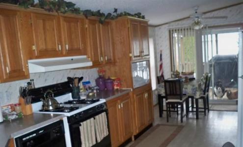 586 Morel, Wixom, MI 48393 