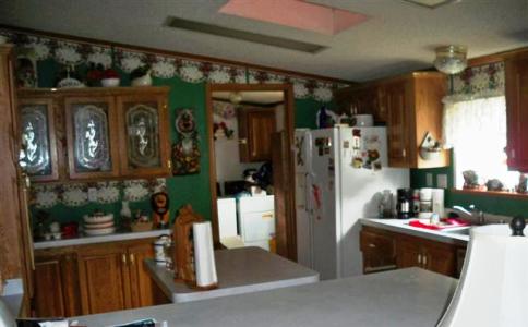 366 Heartwood Court, Wixom, MI 48393 