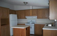 230 Arrowood, Wixom, MI 48393 