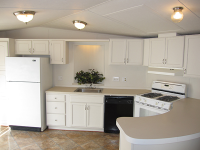 128 Heartwood, Wixom, MI 48393 