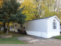 2662 Timmins, Wyoming, MI 49519 