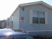 33002 Fairfield, Lenox, MI 48048 