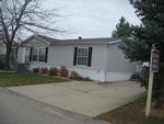 360 E TUTTLE RD LOT 3, Ionia, MI 48846 