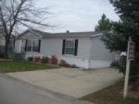 360 E TUTTLE RD LOT 3, Ionia, MI 48846 
