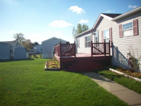 2070 S. Almont Ave., Imlay City, MI 48444 