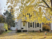 936 N Park St, Owosso, MI 48867 