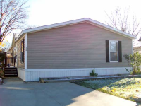 148 Carmell, Belleville, MI 48111 