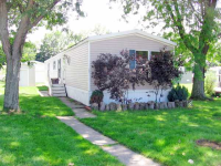 197 Belle Villa, Belleville, MI 48111 