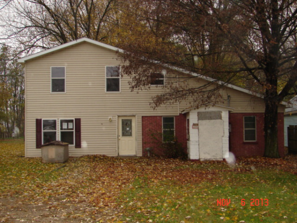 60314 Lincoln Street, Nottawa, MI 49075 