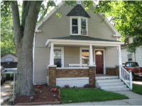 1906 Coit Ave NE, Grand Rapids, MI 49505 