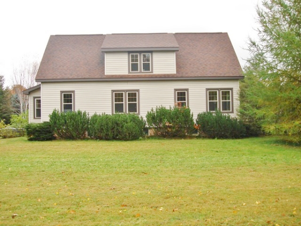 1881 W. 14th St, Sault Sainte Marie, MI 49783 