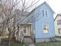 1323 March St, Kalamazoo, MI 49001 