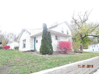 714 E Grand River Ave, Portland, MI 48875 