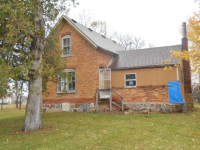 3775 Stilson Rd, Croswell, MI 48422 