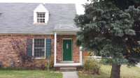 18800 Morang Dr, Detroit, MI 48205 