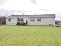 6618 Welch Rd, Brockway, MI 48097 