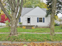 21975 Cyman Ave, Warren, MI 48091 