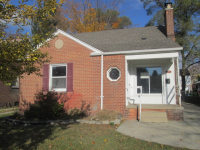 22828 Cherry Hill St, Dearborn, MI 48124 