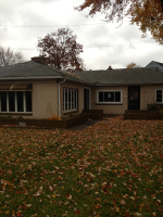 30499 Bayview Dr, Gibraltar, MI 48173 