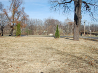 3401 Sunset Dr, Flint, MI 48503 