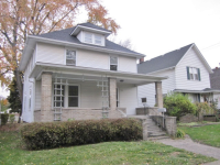 710 Union St, Monroe, MI 48161 