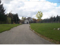 7474 S Vassar Rd, Grand Blanc, MI 48439 