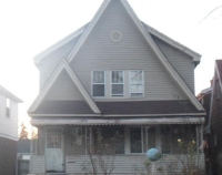 8939 Mendota St, Detroit, MI 48204 