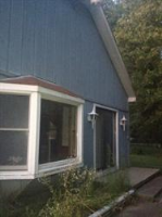 7165 Dogwood Road, Lexington, MI 48450 