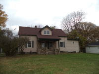 29948 W Huron River Dr, Flat Rock, MI 48134 