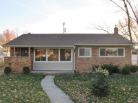16629 Traynor St., Southgate, MI 48195 