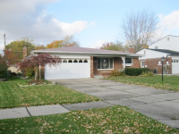 34099 Amsterdam Dr, Sterling Heights, MI 48312 