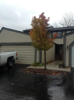 804 Revere Ct Unit 27, Northville, MI 48167 