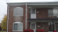 21103 Hayes Ave Unit 11, Eastpointe, MI 48021 