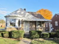 9658 Beaverland, Detroit, MI 48239 