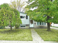 1260 Henry Ruff, Westland, MI 48186 