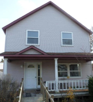 107 South Huron St, Cheboygan, MI 49721 