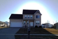 6762 Goldenrod Dr, Hudsonville, MI 49426 