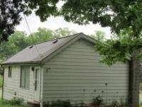 6255 Browns Ct, Brighton, MI 48116 