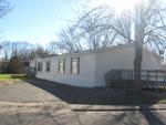 11298 ANN ST, Lowell, MI 49331 